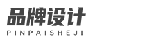 百度灰色词排名接单 灰色词排名优化专家 泛目录代发服务